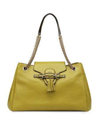 green gucci purse|chartreuse green gucci handbags.